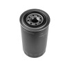 Blue Print ADN12107 Oil Filter