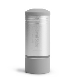 Savul Shine Scalp Oil Applicator, Essential Oil Applicator for Hair Root Growth, Hair Oil Applicator, Root Comb Applicator Bottle, Scalp Massager Hair Growth - Graduated 10ml Scale for Head Care