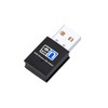 RELPER RTL8192EUS Chipset Mini USB 300Mbps WiFi Wireless LAN Network