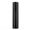 Riva EGF Ampoule Wrinkle Improvement Whitening Pore Moisturizing Calming Serum