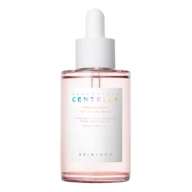 Skin1004 Poremizing Fresh Ampoule
