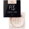MAYBELLINE Polvo de Maquillaje Fit Me Loose Powder, Tono Fair,