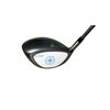 LL-Golf® 90 pieces Golf Impact tape Set with 30 labels