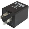 FLASHER RELAY 12V 68 1/2-70, Compatible with Dune Buggy