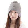 MDK307 Head Cap for Protection Against Electromagnetic Waves