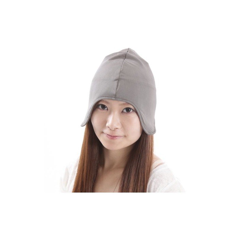 MDK307 Head Cap for Protection Against Electromagnetic Waves