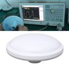 GNSS Surveying Antenna Full Band High Accuracy IP67 Waterproof Navigation