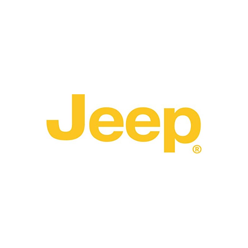 Jeep Mens Workwear Boot Socks 6 Pair Multipack Black/Charcoal/Yellow 6-11
