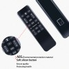 Unbranded Remote Control For iDealBed 4i Custom Adjustable Bed Base