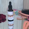 Rising Crown Hair Growth Oil
