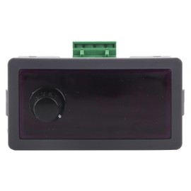 Digital 12-24V DC 4-20mA Signal Source Generator Constant Current Source General