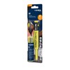 Lyra L4498001 Dry Deep Hole Marker Pen Colour