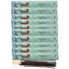 Marbling ~ Oriental Bouquet Incense Sticks (10 Pack - Total
