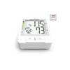 ROSSMAX BP MONITOR AUTOMATIC UPPER ARM - USB POWERED