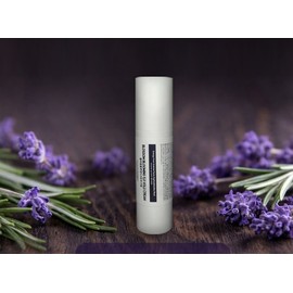 [Blossom Blooming 5.0 Bor Cream] Wrinkle Volume Firming Borphy Linh Cream - Lavender Flower Fragrance (Natural Fragrance) / [블라썸블루밍5.0보르크림] 주름 볼륨탱탱 보르피린크림 - 라벤더꽃향 (천연향)