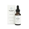 Sea Berry Therapy LUXE Oil, Youthful Look, Hydrating Face Oil