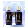 Terramar Set 2 Shampoo Matizador Terramar Rubio Teñido Envío Gratis