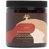 As I Am Smoothing Gel, 8 Ounce