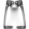 Harley Davidson Road Glide 2004-2013 FLTR Ghost Fairing Support Bracket