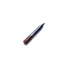 Soldering Tip, Screw-In Tip, M4 Thread, Parkside, Replacement - Set