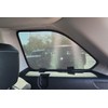Genuine SNAPSHADES Port Window Shades for Jeep Grand Cherokee 5th