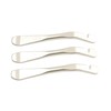 Kamasa 56062 Tyre Lever Set 3pc