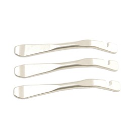 Kamasa 56062 Tyre Lever Set 3pc