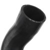Charge Air Hose Turbo Hose for 3 Series E90 E91
