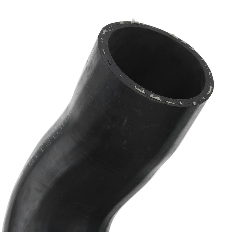 Charge Air Hose Turbo Hose for 3 Series E90 E91