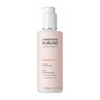 Annemarie Börlind Rosentau Hydro Stimulant Women's Cleansing Milk 150 ml
