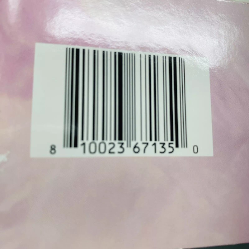 Dolly Parton Scent From Above Perfume and Body Mist Spray