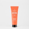Sukin Buy Sukin Bond Build Intensive Repair Masque 200ml Online