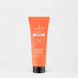 Sukin Buy Sukin Bond Build Intensive Repair Masque 200ml Online