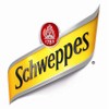 Schweppes Indian Tonic Water 150ml (Pack of 18)