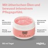 STYX Aroma Derm Cello Gel Strong 150 ml | Cellulite