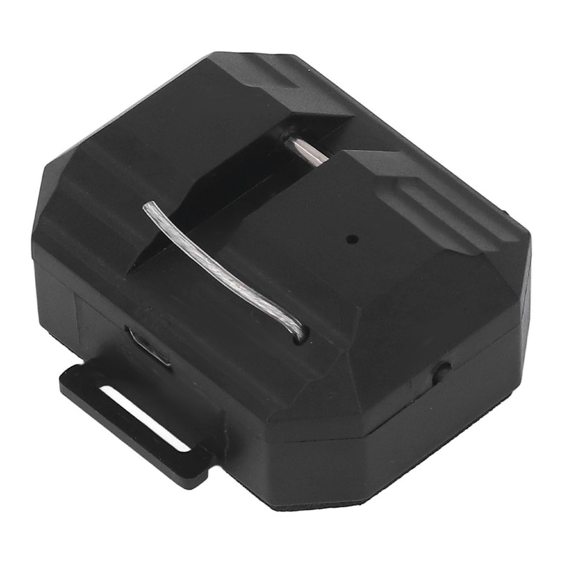 RC Drone Thrower Dropper Lightweight USB Charging 2.4G Drone Airdrop