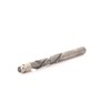 Sinoprotools Spiral Cutter 8 mm Shank, Up & Down Compression