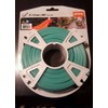 Stihl 000 930 2336 Round Strimmer Line 2.0 mm Green