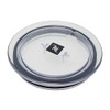 Krups MS-624199 Lid for XN6018 Expert & Milk Nespresso Machine