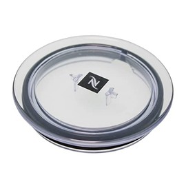 Krups MS-624199 Lid for XN6018 Expert & Milk Nespresso Machine Aeroccino