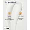 Cosrx Advanced Snail All One Cream 100g Botellas Todo Tipo