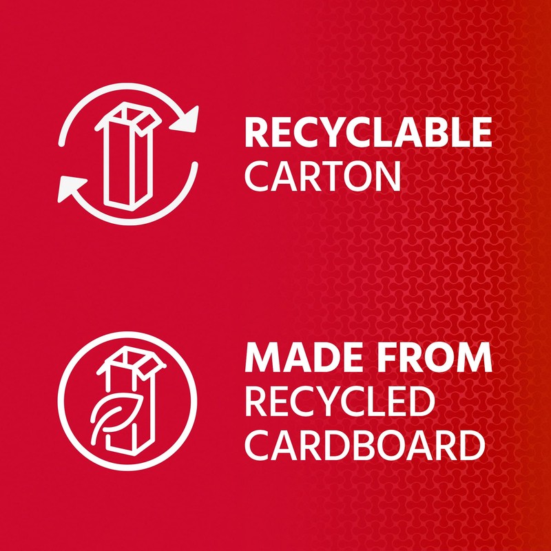 Corsodyl Complete Protection Toothpaste, Extra Fresh, Gum care, Fluoride Toothpaste,