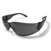 JORESTECH Eyewear Protective Safety Glasses, Polycarbonate Impact Resistant Lens 1
