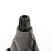 LST Gear Knob Gear Stick Gaiter Automatic Elegance A2032672211 W203