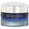 Daughter Thalgo Prodigie des Oceans Le Masque 50g/1.76oz / 딸고