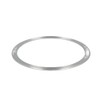Elring 446.97 Sealing Ring, Pre-Chamber