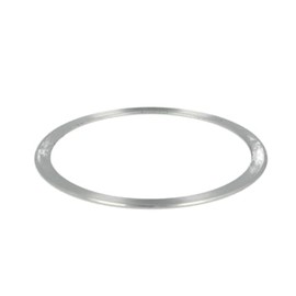 Elring 446.97 Sealing Ring, Pre-Chamber