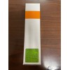For STIHL 23RM3 81 Stihl 20" OEM Chain .325 Pitch