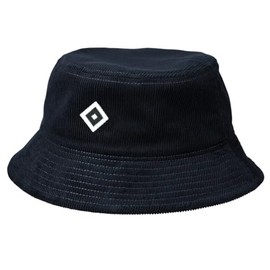 Hamburger SV HSV Fishing Hat Narve