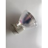 OSRAM NEW ORIGINAL PROJECTOR LAMP BULB FOR PROJECTOR OSRAM P-VIP